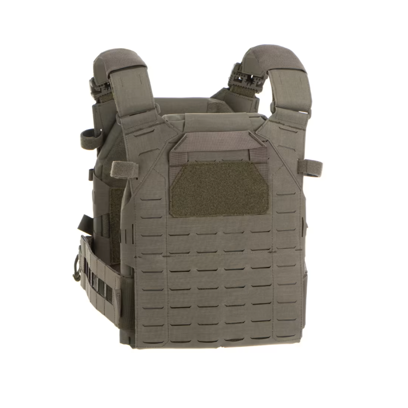 Operator Plate Carrier – Porte-plaques Clawgear | Hexagone Défense