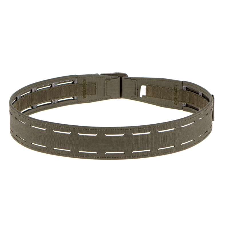 OPERATOR Outer Belt LW Clawgear – Ceinture tactique légère police | Hexagone Défense