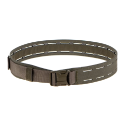 OPERATOR Outer Belt LW