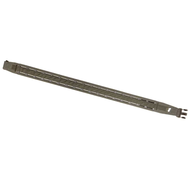 OPERATOR Outer Belt LW Clawgear – Ceinture tactique légère police | Hexagone Défense