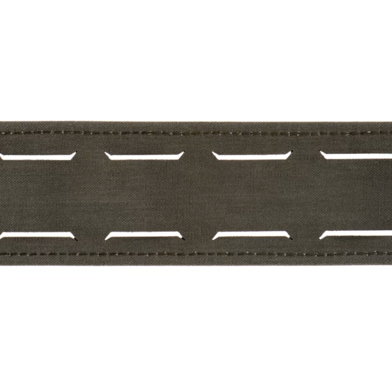 OPERATOR Outer Belt LW Clawgear – Ceinture tactique légère police | Hexagone Défense