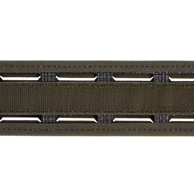 OPERATOR Outer Belt LW Clawgear – Ceinture tactique légère police | Hexagone Défense