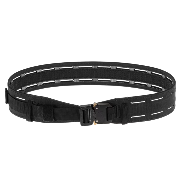 OPERATOR Outer Belt Clawgear – Ceinture tactique police | Hexagone Défense