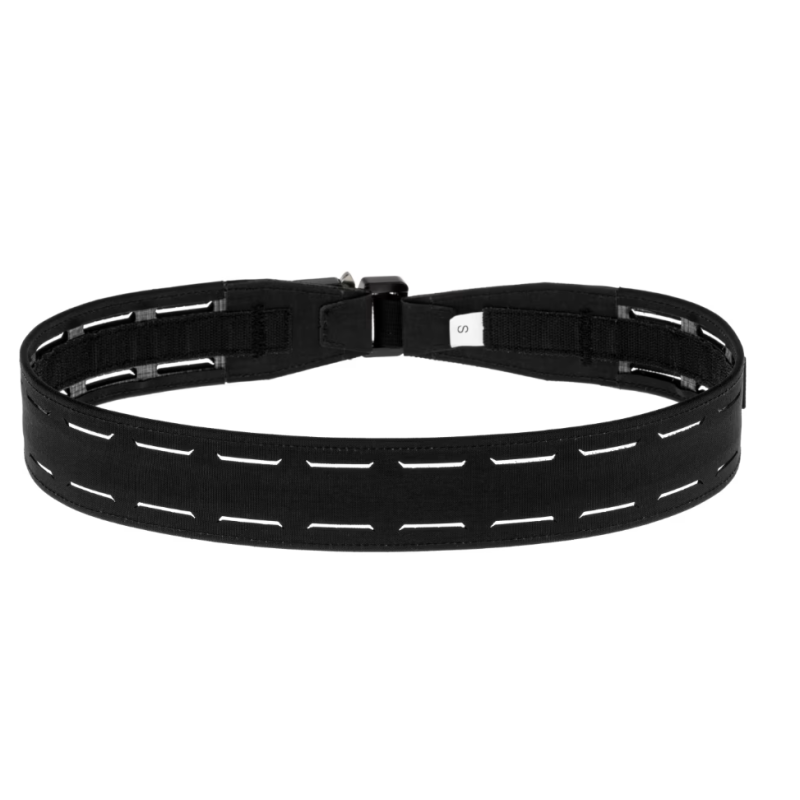 OPERATOR Outer Belt Clawgear – Ceinture tactique police | Hexagone Défense