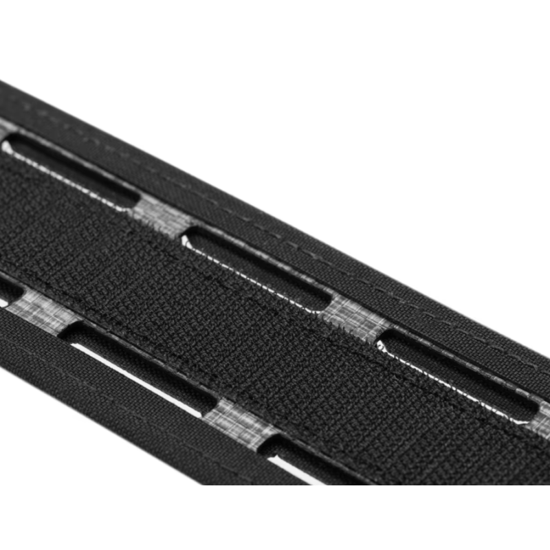 OPERATOR Outer Belt Clawgear – Ceinture tactique police | Hexagone Défense