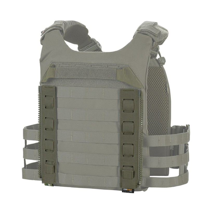 Sac à dos drone AVATA 2 – Transport tactique professionnel | Hexagone Défense