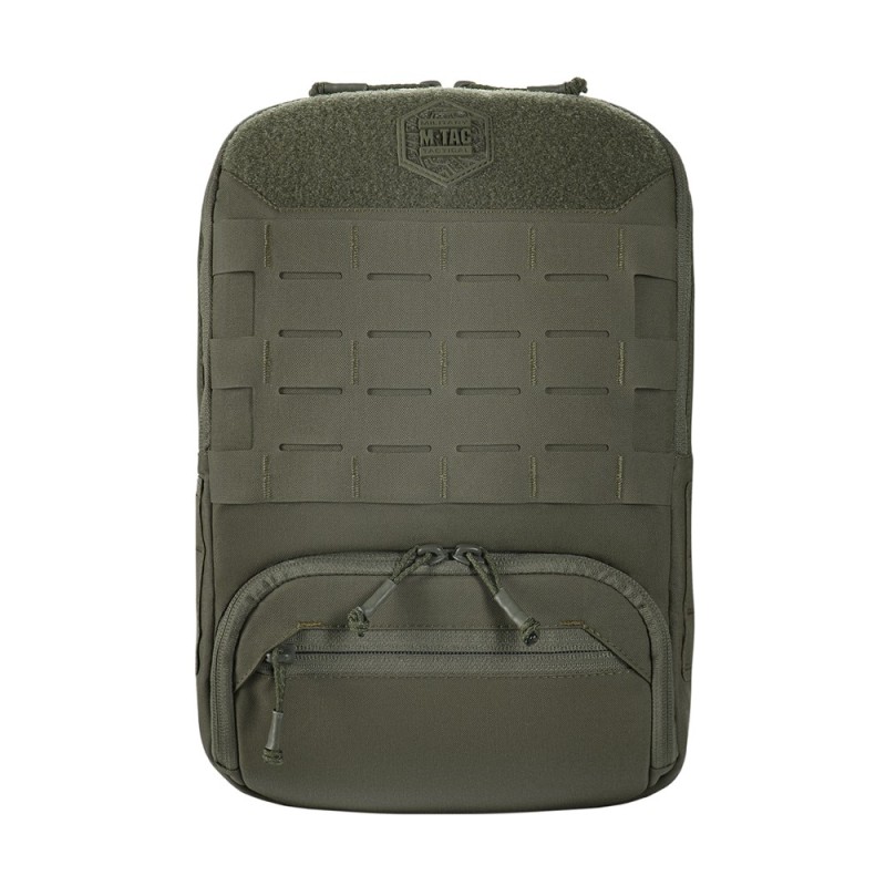 Sac à dos drone AVATA 2 – Transport tactique professionnel | Hexagone Défense