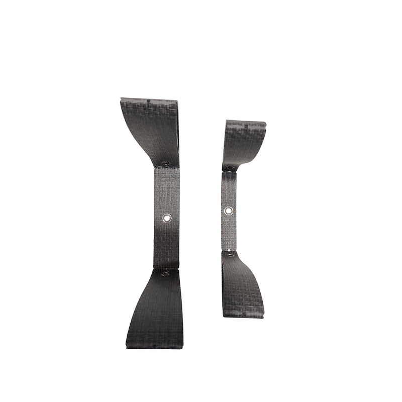 Insert MMP Gen 2 – Rhino Gear Solution | Hexagone Défense