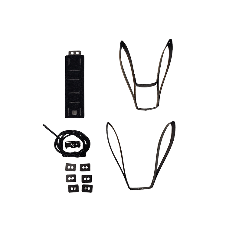 Insert MMP Gen 2 – Rhino Gear Solution | Hexagone Défense