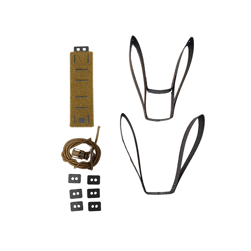 Insert MMP Gen 2 – Rhino Gear Solution | Hexagone Défense