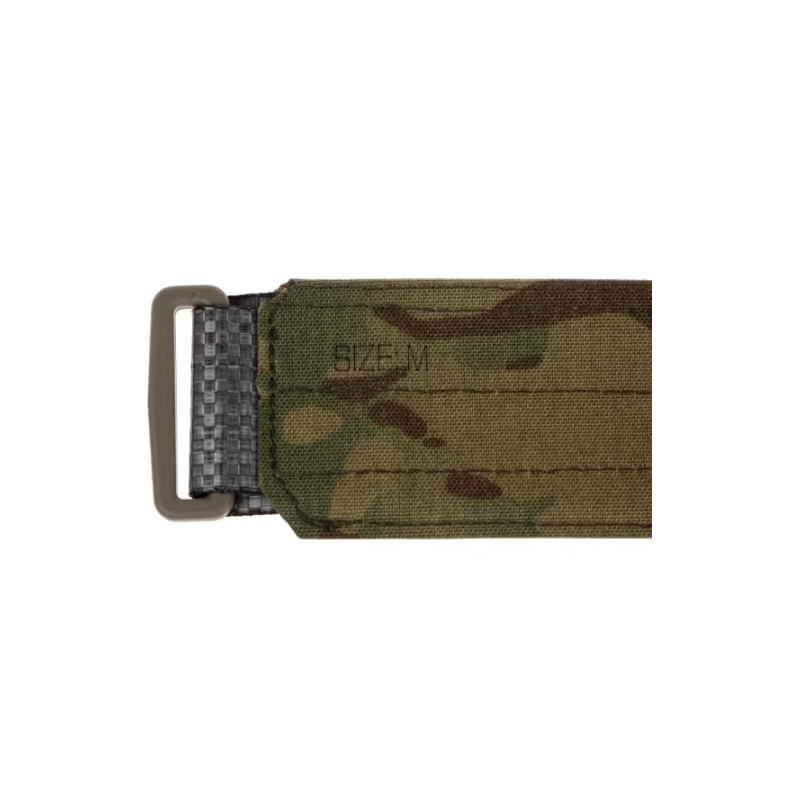 Inner Belt multicam