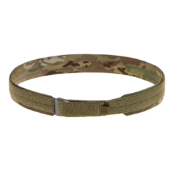 Inner Belt multicam