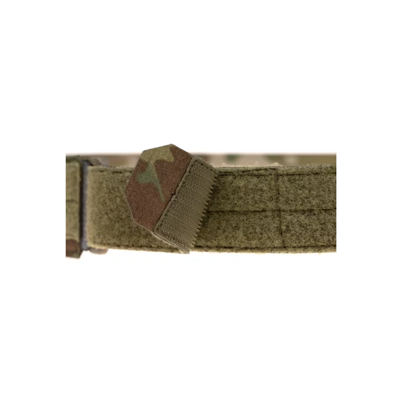Inner Belt multicam