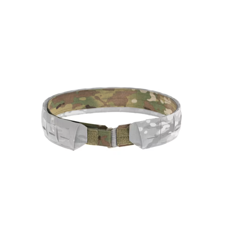 Inner Belt multicam