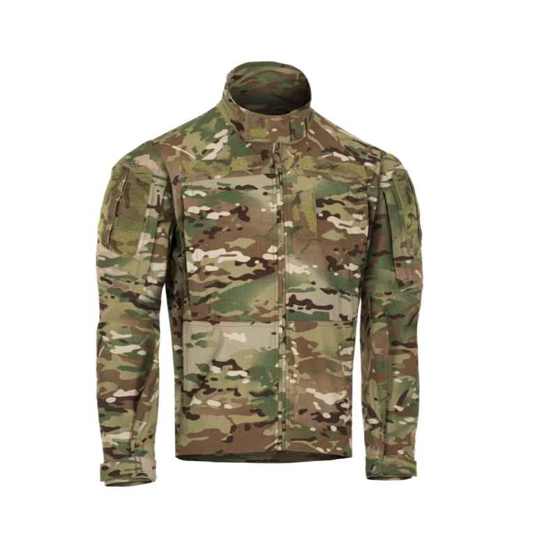 Operator Field Shirt MK III ATS Flex