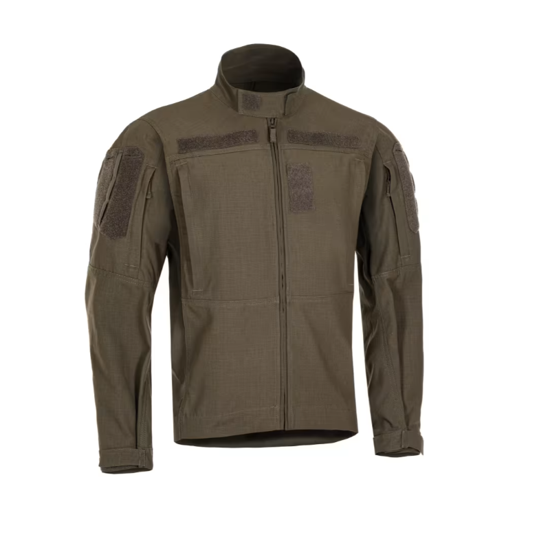 Operator Field Shirt MK III ATS Flex