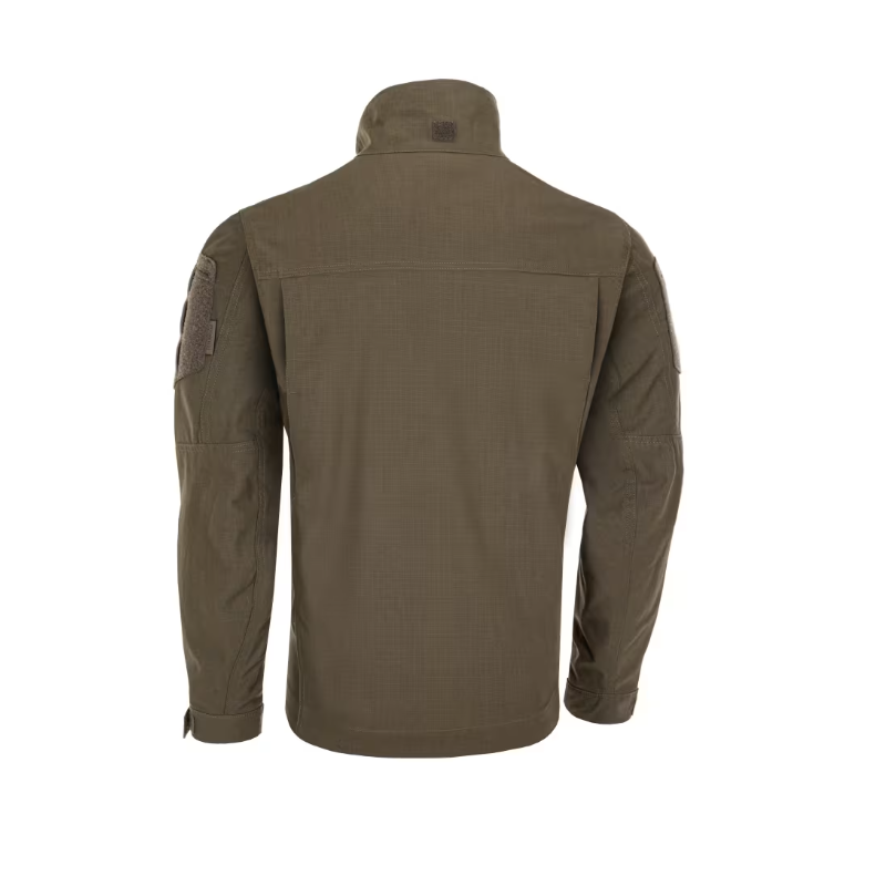 Operator Field Shirt MK III ATS Flex