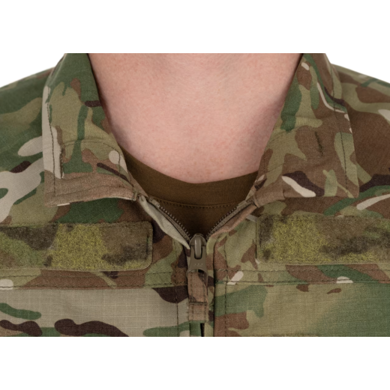 Operator Field Shirt MK III ATS Flex