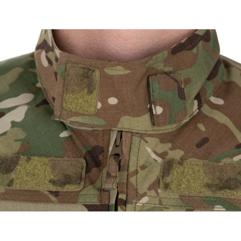 Operator Field Shirt MK III ATS Flex