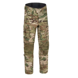 Operator Combat Pants MK III ATS Flex