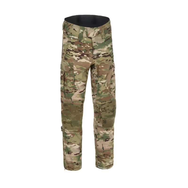 Operator Combat Pants MK III ATS Flex