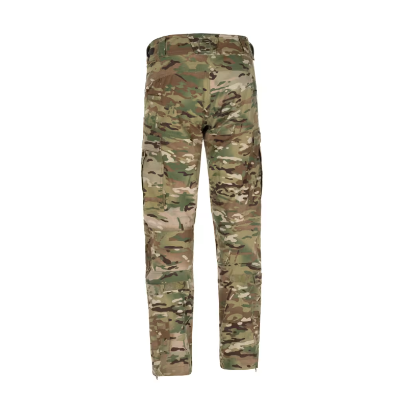 Operator Combat Pants MK III ATS Flex