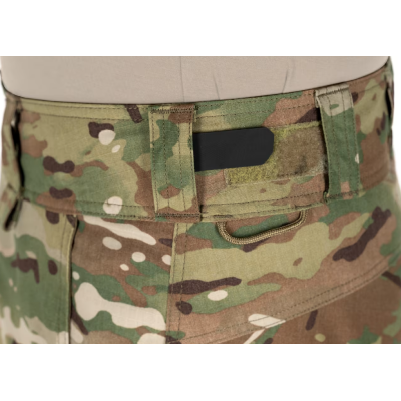 Operator Combat Pants MK III ATS Flex