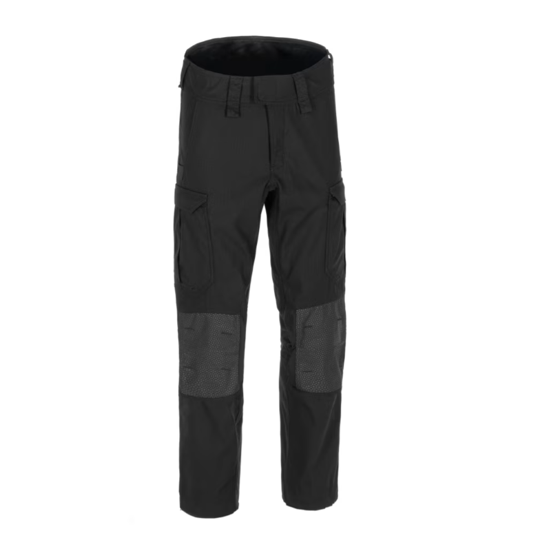Operator Combat Pants MK III ATS Flex