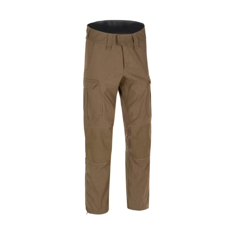 Operator Combat Pants MK III ATS Flex