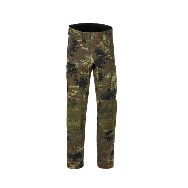 Operator Combat Pants MK III ATS Flex