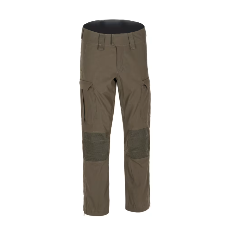Operator Combat Pants MK III ATS Flex