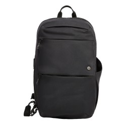 Any Day Backpack