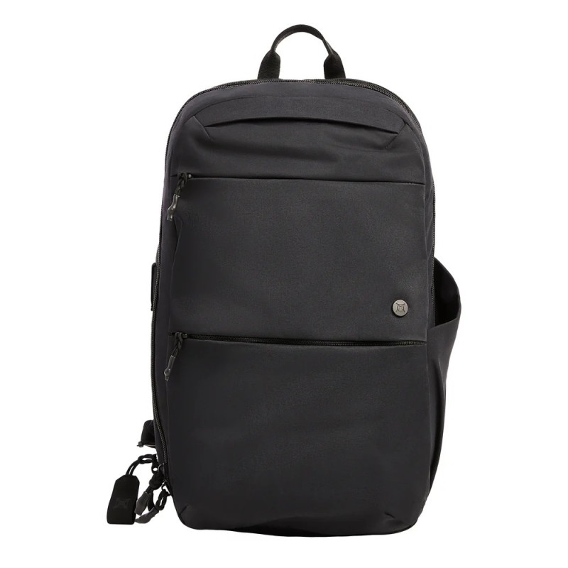 Any Day Backpack