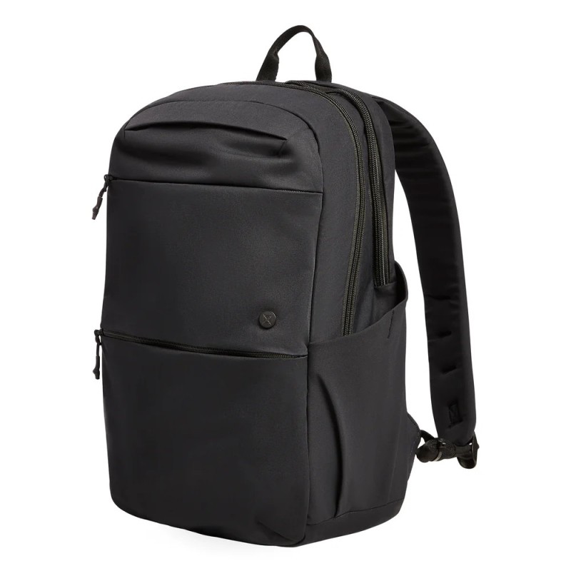Any Day Backpack