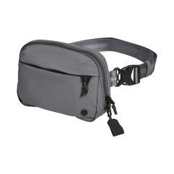 Everyday Fanny Pack+