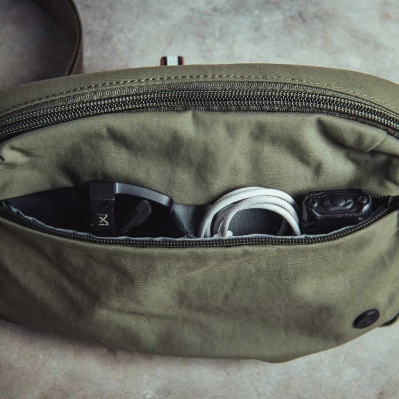 Everyday Fanny Pack+