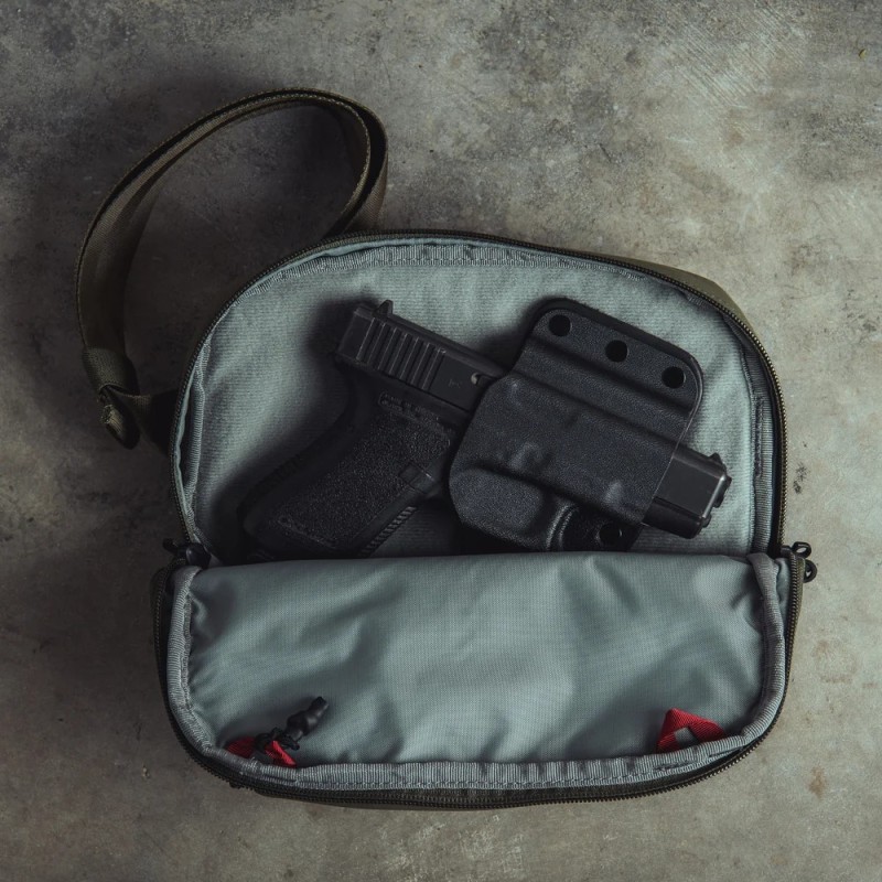 Everyday Fanny Pack+