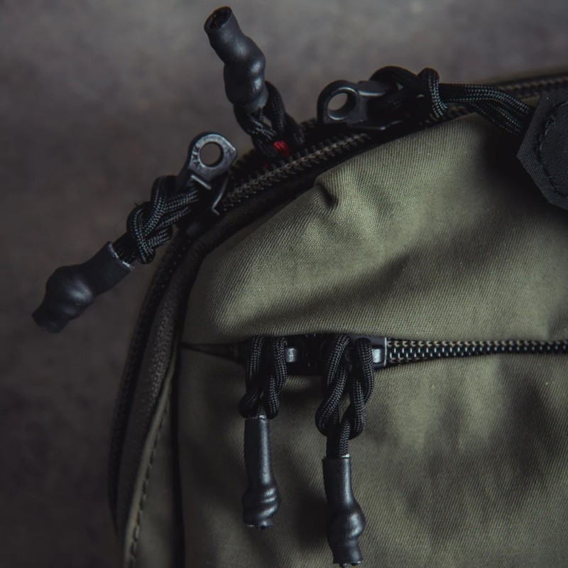 Everyday Fanny Pack+