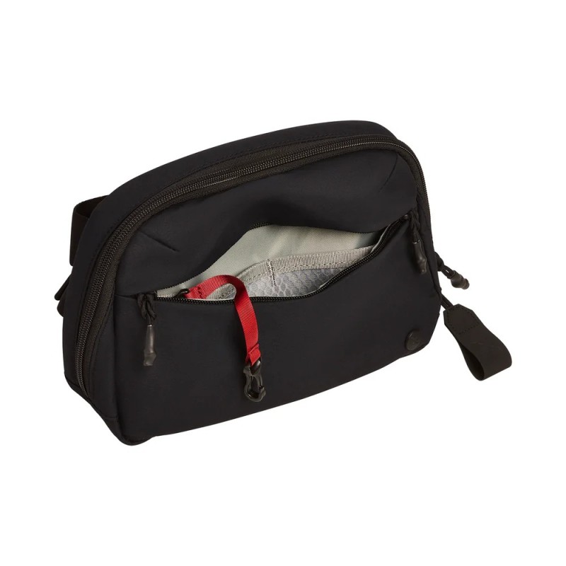 Everyday Fanny Pack+