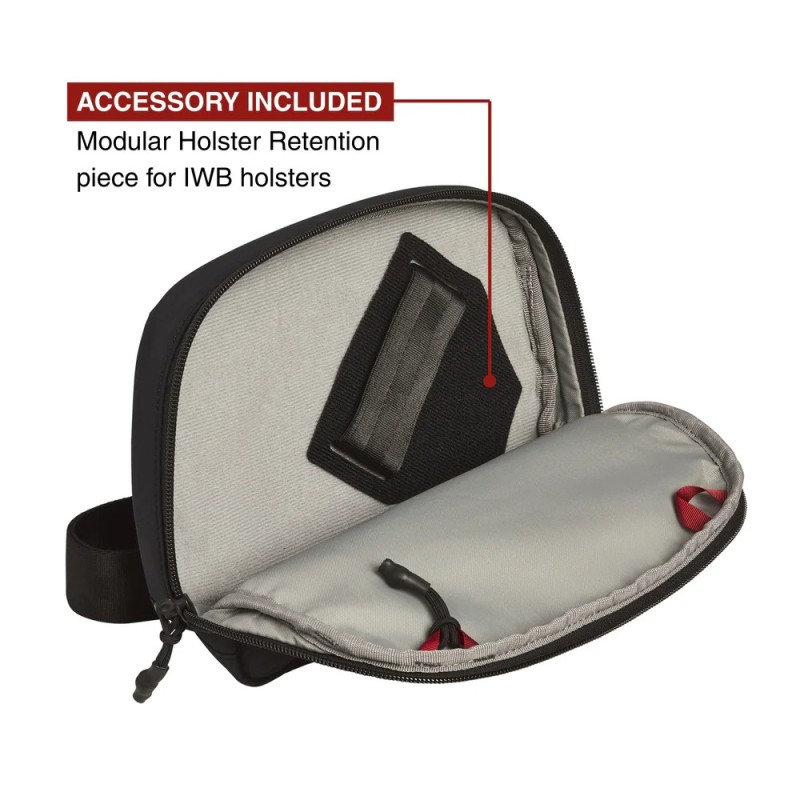 Everyday Fanny Pack+