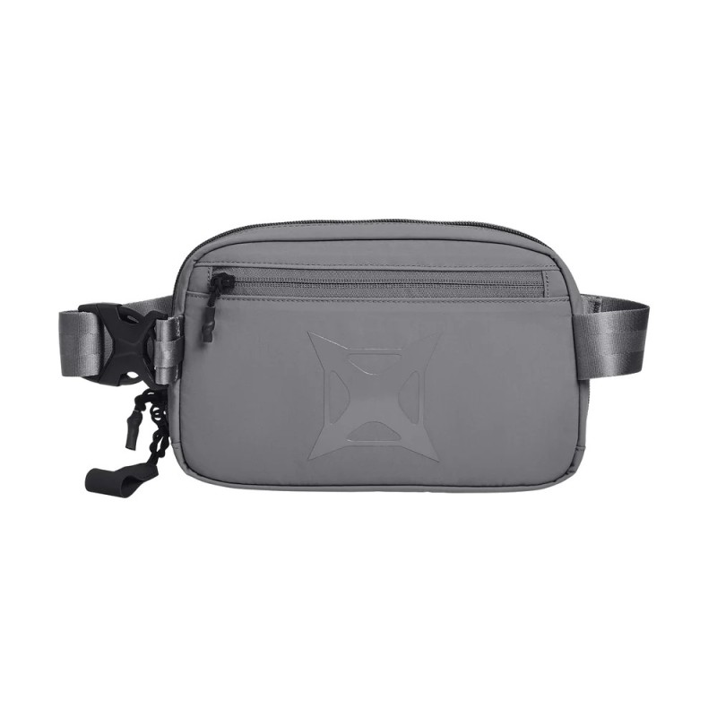 Everyday Fanny Pack+