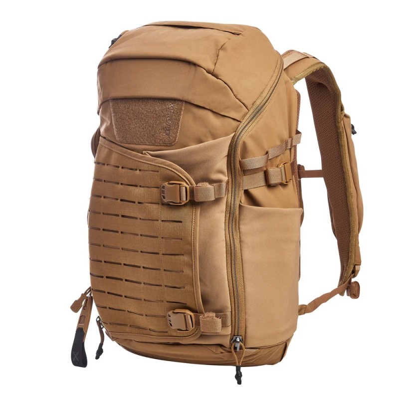 Siege 25L Pack