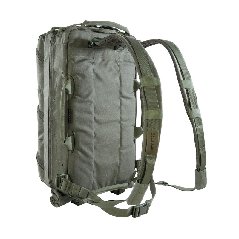TT MODLUAR MEDIC COMBAT PACK 18