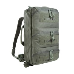 TT MODLUAR MEDIC COMBAT PACK 18