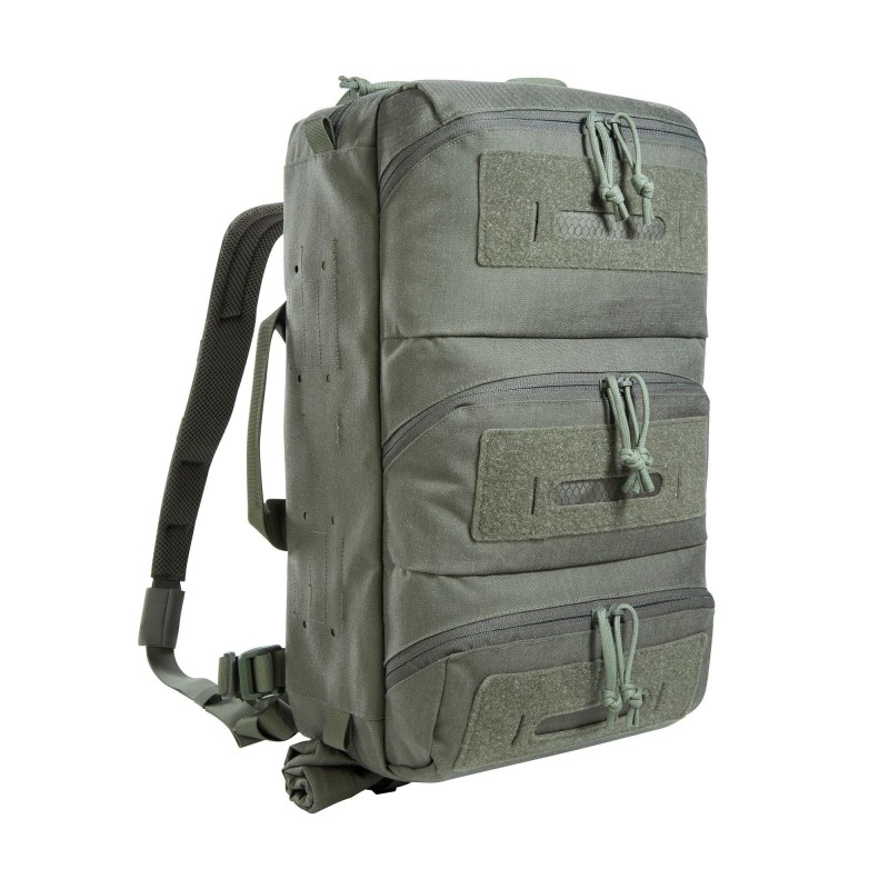 TT MODLUAR MEDIC COMBAT PACK 18