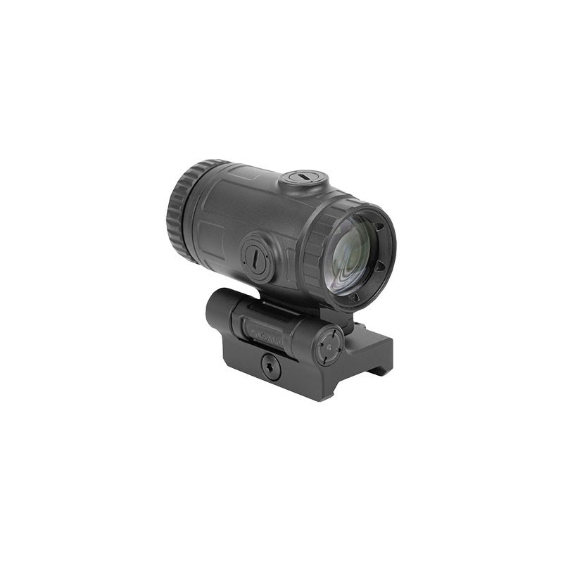 Holosun HM3X MICRO
