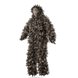 GHILLIE V17 pro / terrain