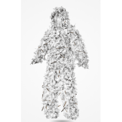 Ghillie PRO+ [Alpine]