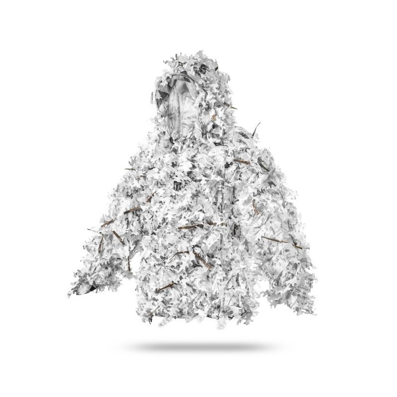 Ghillie PRO+ [Alpine]