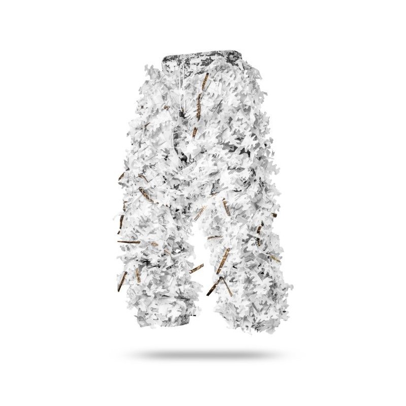 Ghillie PRO+ [Alpine]